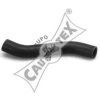 CAUTEX 466046 Radiator Hose